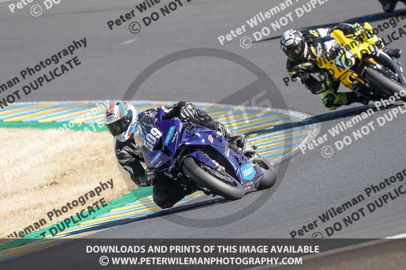 Le Mans;event digital images;france;motorbikes;no limits;peter wileman photography;trackday;trackday digital images